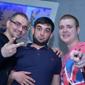 Flash back фото 109