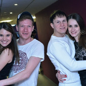 Flash back фото 104