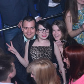 Flash back фото 46