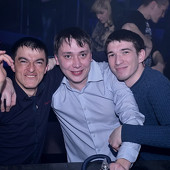 Flash back фото 118