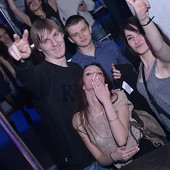 Flash back фото 51