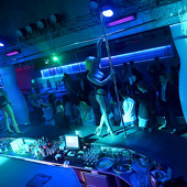 Flash back фото 124