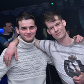 Flash back фото 32