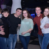 Flash back фото 102