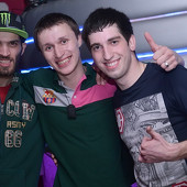 Flash back фото 125