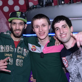 Flash back фото 126