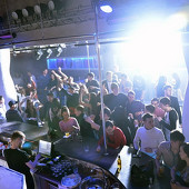 Flash back фото 37