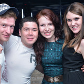 Flash back фото 111