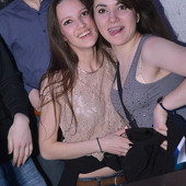 Flash back фото 50