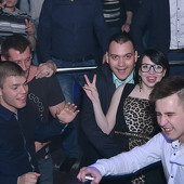 Flash back фото 44