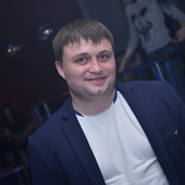 Flash back фото 33