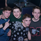 Flash back фото 38