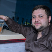 Flash back фото 106