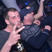 Flash back фото 98