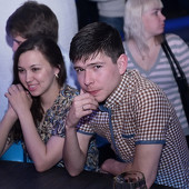 Flash back фото 62