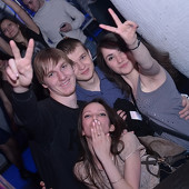 Flash back фото 52