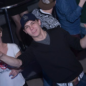 Flash back фото 53