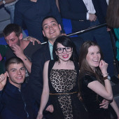 Flash back фото 43