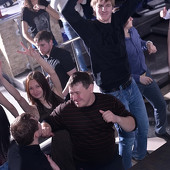 Flash back фото 48