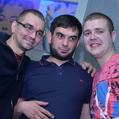 Flash back фото 110