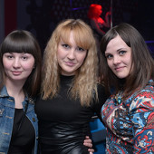 Flash back фото 35