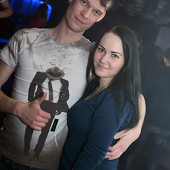 Flash back фото 34