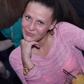 Flash back фото 59