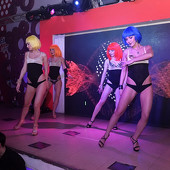 Flash back фото 79