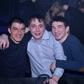 Flash back фото 117