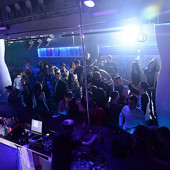 Flash back фото 36