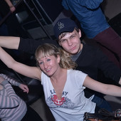 Flash back фото 114