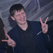 Flash back фото 40