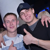 Flash back фото 100