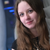 Flash back фото 31