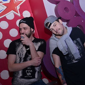 Flash back фото 63