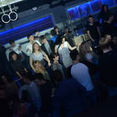 Flash back фото 112