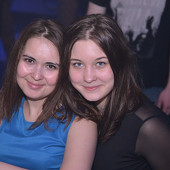 Flash back фото 55