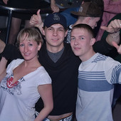 Flash back фото 54