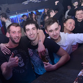 Flash back фото 90