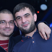 Flash back фото 107