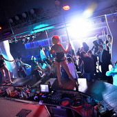 Flash back фото 123