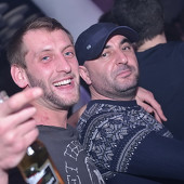 Flash back фото 99