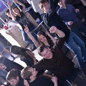 Flash back фото 49