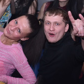 Flash back фото 56