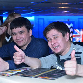 Flash back фото 105