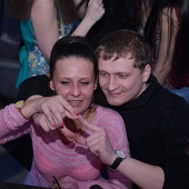 Flash back фото 60