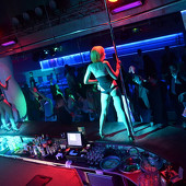 Flash back фото 122