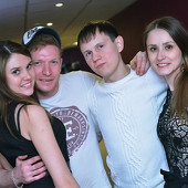 Flash back фото 103