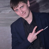 Flash back фото 42