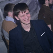 Flash back фото 41